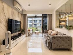 Rivercove Residences (D19), Condominium #626811551
